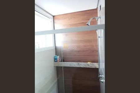 12_photo/94cf20d61d.326d6ec5efd3da6b-ATLAS-c61d26f6-7c35-44c2-b0c7-bdfc4b0f340c.jpg de apartamento à venda com 3 quartos, 84m² em Jardim do Lago, Jundiaí