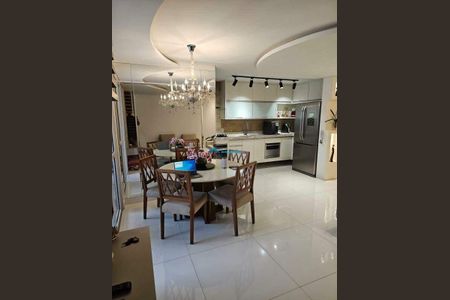 6_photo/94cf20d61d.8d8a84675a1636a3-ATLAS-28342ee5-e125-4c73-9e83-9abdeb9c74a5.jpg de apartamento à venda com 3 quartos, 98m² em Jardim do Lago, Jundiaí