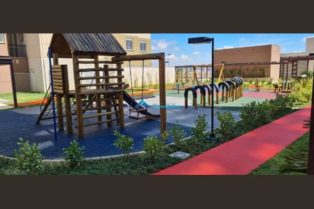 12_photo/94cf20d61d.8d8a84675a1636a3-ATLAS-96ea7497-de9c-464a-a775-69fc2b8ab5a4.jpg de apartamento à venda com 3 quartos, 98m² em Jardim do Lago, Jundiaí