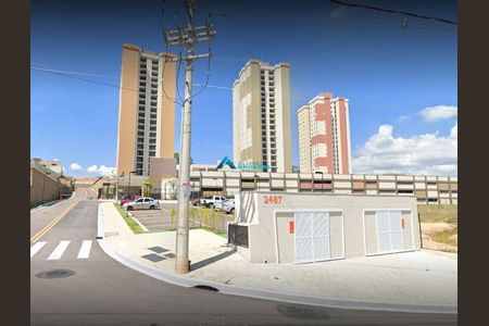 1_photo/94cf20d61d.8d8a84675a1636a3-ATLAS-9b9e4c6d-4f2d-416d-afbe-925f71d3ceb7.jpg de apartamento à venda com 3 quartos, 98m² em Jardim do Lago, Jundiaí