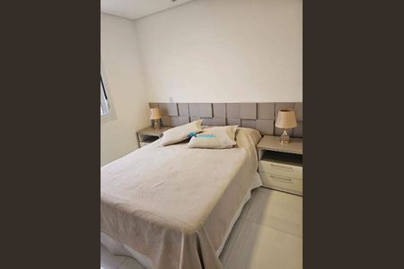 9_photo/94cf20d61d.8d8a84675a1636a3-ATLAS-a6a908e4-e3a8-427f-a7a9-63c69ed39c9c.jpg de apartamento à venda com 3 quartos, 98m² em Jardim do Lago, Jundiaí