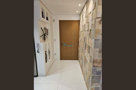 12_photo/94cf20d61d.8d8a84675a1636a3-ATLAS-aa7c40f1-2a74-4cb4-aa84-1316931fb7e3.jpg de apartamento à venda com 3 quartos, 98m² em Jardim do Lago, Jundiaí