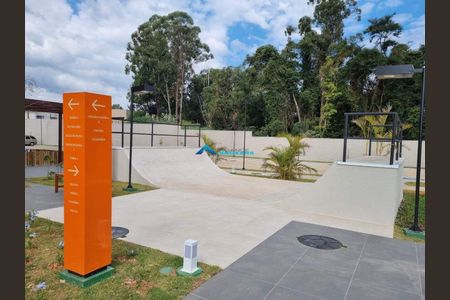 1_photo/94cf20d61d.8d8a84675a1636a3-ATLAS-ae83427e-8e28-470f-9585-19bb3d528d99.jpg de apartamento à venda com 3 quartos, 98m² em Jardim do Lago, Jundiaí