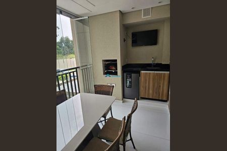 4_photo/94cf20d61d.8d8a84675a1636a3-ATLAS-e39d0e97-93c7-4baf-ad9b-da53ef238aa4.jpg de apartamento à venda com 3 quartos, 98m² em Jardim do Lago, Jundiaí