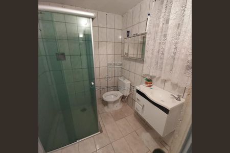 4_photo/94cf20d631.039a79a669bb077c-ATLAS-39b4fb48-09bb-4ad7-bde4-c1a08ca743fe.jpg de casa à venda com 3 quartos, 150m² em Vila Progresso, Jundiaí