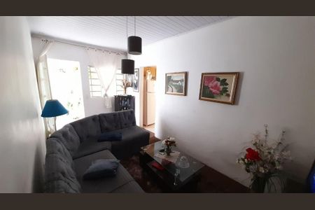 2_photo/94cf20d66b.1788552eaf7d05ed-ATLAS-049cf976-fe31-4fb2-9e4c-06da4d1a4bfa.jpg de casa à venda com 2 quartos, 175m² em Jardim do Lago, Jundiaí