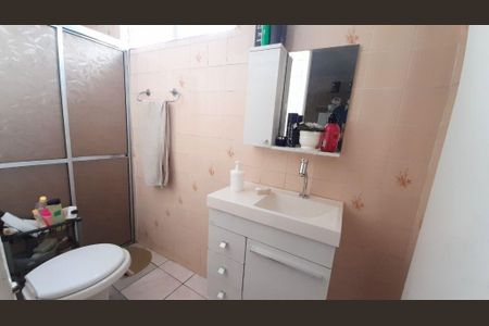 3_photo/94cf20d66b.1788552eaf7d05ed-ATLAS-05fcaacd-dab9-4744-97b3-3b2d75d12b7b.jpg de casa à venda com 2 quartos, 175m² em Jardim do Lago, Jundiaí