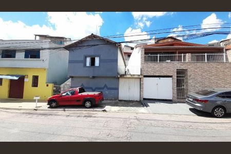 4_photo/94cf20d66b.1788552eaf7d05ed-ATLAS-0e6bd09e-e6e4-4b64-a54d-9deef67a6069.jpg de casa à venda com 2 quartos, 175m² em Jardim do Lago, Jundiaí