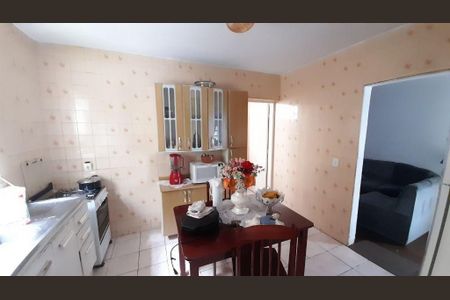 8_photo/94cf20d66b.1788552eaf7d05ed-ATLAS-4865b56d-0c15-47fb-9b13-e8bfc4a39385.jpg de casa à venda com 2 quartos, 175m² em Jardim do Lago, Jundiaí