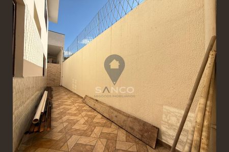 3_photo/94cf20d6d1.2110c4efe11134e3-ATLAS-1e32c05f-9b7c-46bb-82b4-391103109989.jpg de casa para alugar com 2 quartos, m² em Vila Didi, Jundiaí