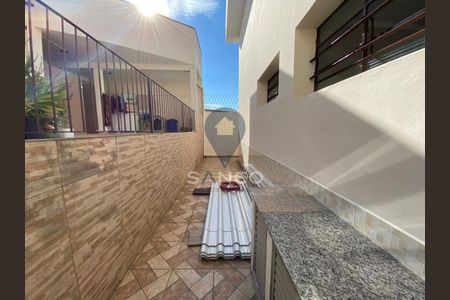 4_photo/94cf20d6d1.2110c4efe11134e3-ATLAS-1e6b5603-7fa4-4482-b946-2e54e109f0a5.jpg de casa para alugar com 2 quartos, m² em Vila Didi, Jundiaí