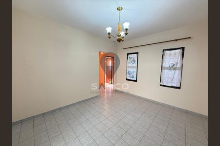 5_photo/94cf20d6d1.2110c4efe11134e3-ATLAS-3426501c-9a8a-4e29-80fe-d6382e73f614.jpg de casa para alugar com 2 quartos, m² em Vila Didi, Jundiaí