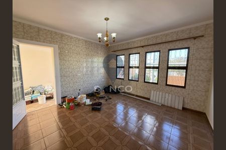 9_photo/94cf20d6d1.2110c4efe11134e3-ATLAS-4cb42b57-6ef3-4708-bd77-0f8ad3a5e55a.jpg de casa para alugar com 2 quartos, m² em Vila Didi, Jundiaí