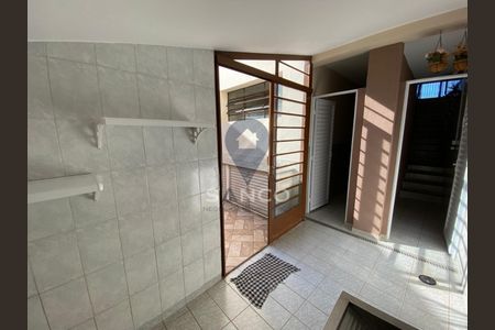 11_photo/94cf20d6d1.2110c4efe11134e3-ATLAS-5834a12a-69e3-431b-8f2f-20abaeba3a92.jpg de casa para alugar com 2 quartos, m² em Vila Didi, Jundiaí