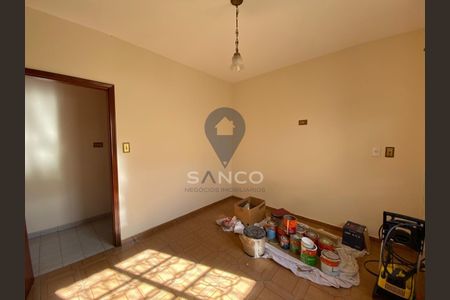 8_photo/94cf20d6d1.2110c4efe11134e3-ATLAS-74527bdb-4130-4068-943f-8a32c3dbdc1f.jpg de casa para alugar com 2 quartos, m² em Vila Didi, Jundiaí