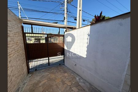 23_photo/94cf20d6d1.2110c4efe11134e3-ATLAS-938cb2bd-36ba-4d39-828f-11ccaeaf70c0.jpg de casa para alugar com 2 quartos, m² em Vila Didi, Jundiaí
