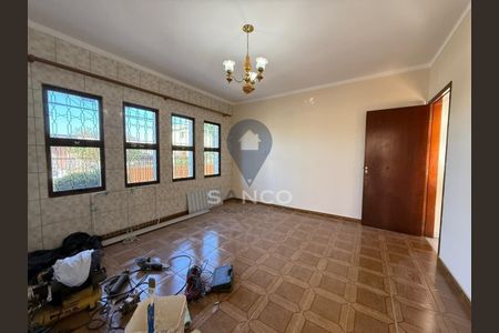 1_photo/94cf20d6d1.2110c4efe11134e3-ATLAS-bdbc6fdd-e692-4536-b423-4d06ac632a4e.jpg de casa para alugar com 2 quartos, m² em Vila Didi, Jundiaí