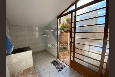 17_photo/94cf20d6d1.2110c4efe11134e3-ATLAS-ccb683cb-32f1-45b1-8c0e-148500f2bbe1.jpg de casa para alugar com 2 quartos, m² em Vila Didi, Jundiaí