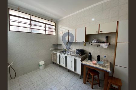 14_photo/94cf20d6d1.2110c4efe11134e3-ATLAS-d0da45e8-ceeb-4476-a433-e4b9924a7f27.jpg de casa para alugar com 2 quartos, m² em Vila Didi, Jundiaí