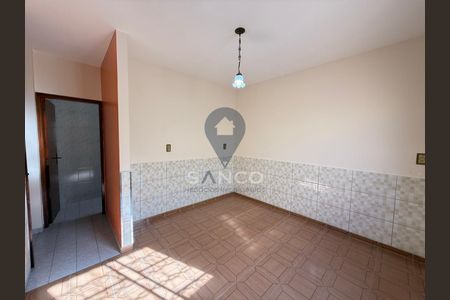 11_photo/94cf20d6d1.2110c4efe11134e3-ATLAS-e041fea9-350d-4e66-bd1e-47a025e2fe9b.jpg de casa para alugar com 2 quartos, m² em Vila Didi, Jundiaí