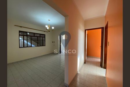 3_photo/94cf20d6d1.2110c4efe11134e3-ATLAS-ec9ee6c0-6d47-4c2a-95fd-f9b1d0aa3e7c.jpg de casa para alugar com 2 quartos, m² em Vila Didi, Jundiaí