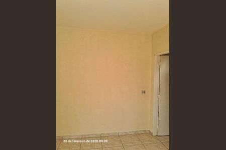 2_photo/94cf20d6df.c4a86b3c211625c7-ATLAS-091bf1ff-3227-44fc-b00c-2d3599362c87.jpg de casa para alugar com 3 quartos, 127m² em Vila Sao Paulo, Jundiaí