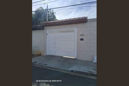 5_photo/94cf20d6df.c4a86b3c211625c7-ATLAS-2bdbe1cf-c3f0-4a0e-93e7-87cd679a4775.jpg de casa para alugar com 3 quartos, 127m² em Vila Sao Paulo, Jundiaí