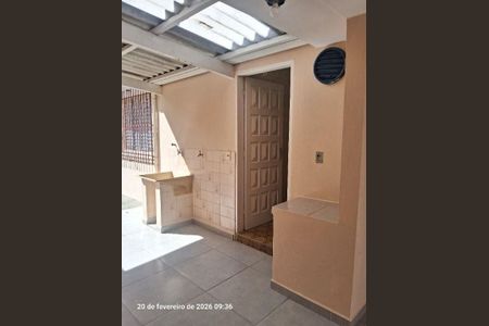 7_photo/94cf20d6df.c4a86b3c211625c7-ATLAS-5bae8d5f-3d72-474a-a08d-5c364c47e56d.jpg de casa para alugar com 3 quartos, 127m² em Vila Sao Paulo, Jundiaí