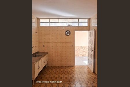 8_photo/94cf20d6df.c4a86b3c211625c7-ATLAS-5eee2277-00eb-4808-8bf8-a6ca596c2847.jpg de casa para alugar com 3 quartos, 127m² em Vila Sao Paulo, Jundiaí