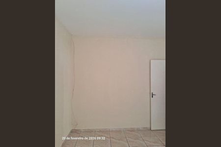 10_photo/94cf20d6df.c4a86b3c211625c7-ATLAS-65b3b413-45ad-4d68-94b4-87f8c8d93b7b.jpg de casa para alugar com 3 quartos, 127m² em Vila Sao Paulo, Jundiaí