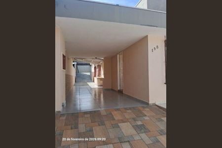 11_photo/94cf20d6df.c4a86b3c211625c7-ATLAS-692c8456-beda-4c75-8a1a-55eeba4c0993.jpg de casa para alugar com 3 quartos, 127m² em Vila Sao Paulo, Jundiaí