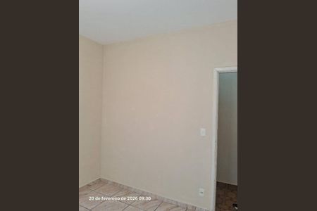 8_photo/94cf20d6df.c4a86b3c211625c7-ATLAS-6e610299-6a74-4ed5-9afb-76bfbd78ce3f.jpg de casa para alugar com 3 quartos, 127m² em Vila Sao Paulo, Jundiaí