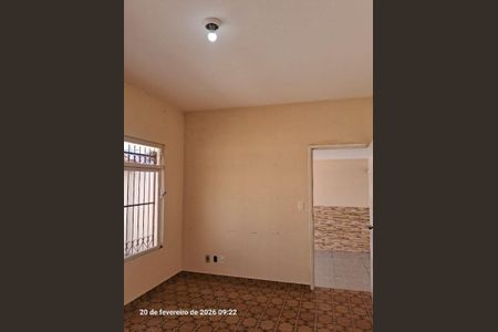 4_photo/94cf20d6df.c4a86b3c211625c7-ATLAS-7a890880-3f5d-44bc-af61-b4dbd19d9085.jpg de casa para alugar com 3 quartos, 127m² em Vila Sao Paulo, Jundiaí