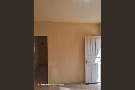 16_photo/94cf20d6df.c4a86b3c211625c7-ATLAS-81d6b734-3af7-44a0-a93c-00a15c79f8f9.jpg de casa para alugar com 3 quartos, 127m² em Vila Sao Paulo, Jundiaí