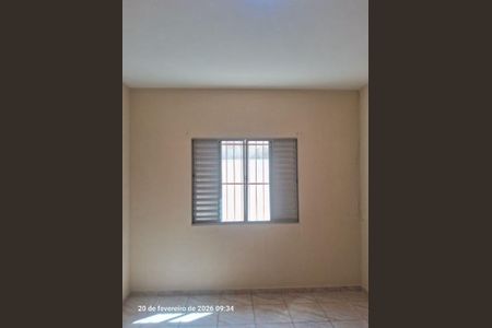 12_photo/94cf20d6df.c4a86b3c211625c7-ATLAS-a681e630-1e33-4f52-8e92-b7f61225aa94.jpg de casa para alugar com 3 quartos, 127m² em Vila Sao Paulo, Jundiaí