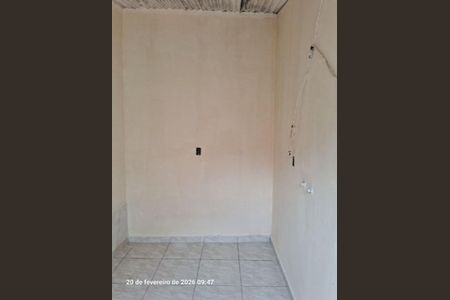 24_photo/94cf20d6df.c4a86b3c211625c7-ATLAS-b4346c14-2a8b-4cdf-aca5-44e53bb12718.jpg de casa para alugar com 3 quartos, 127m² em Vila Sao Paulo, Jundiaí