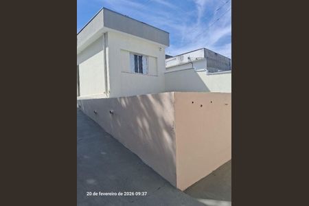 15_photo/94cf20d6df.c4a86b3c211625c7-ATLAS-db89ea80-ae75-472c-b914-3de4a3294cd2.jpg de casa para alugar com 3 quartos, 127m² em Vila Sao Paulo, Jundiaí