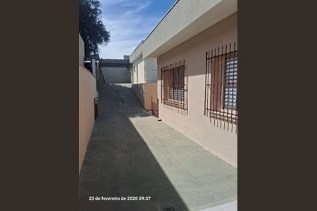 14_photo/94cf20d6df.c4a86b3c211625c7-ATLAS-eced7e46-c886-4ec7-8df2-f1ade462eff4.jpg de casa para alugar com 3 quartos, 127m² em Vila Sao Paulo, Jundiaí