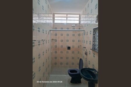 10_photo/94cf20d6df.c4a86b3c211625c7-ATLAS-f6f42c1b-cc94-499c-b8e6-cab680ad03cd.jpg de casa para alugar com 3 quartos, 127m² em Vila Sao Paulo, Jundiaí