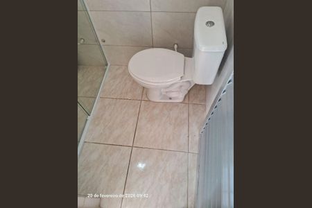 21_photo/94cf20d6df.c4a86b3c211625c7-ATLAS-fbba9a8b-e998-41ac-903b-7a6e4314cc2a.jpg de casa para alugar com 3 quartos, 127m² em Vila Sao Paulo, Jundiaí