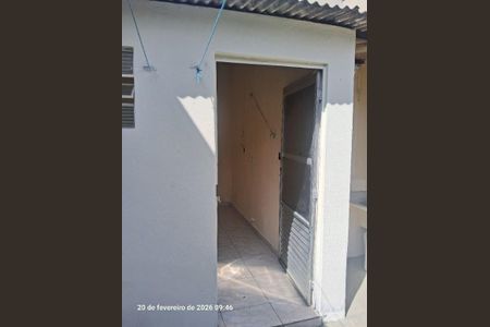 23_photo/94cf20d6df.c4a86b3c211625c7-ATLAS-fbe93b82-97a7-4f8a-a316-eee3e4f0b542.jpg de casa para alugar com 3 quartos, 127m² em Vila Sao Paulo, Jundiaí