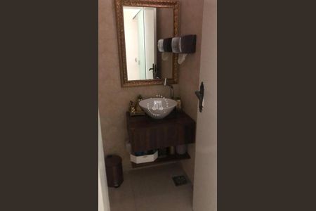 4_photo/94cf20d6f1.3c20d05746a6d1b7-ATLAS-22dcd468-ffd5-4a65-b0d8-e04b13427571.jpg de casa à venda com 4 quartos, 362m² em Vila Sao Paulo, Jundiaí