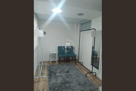 6_photo/94cf20d6f1.3c20d05746a6d1b7-ATLAS-332fce3e-dbc3-4227-a943-643efb4d2d0f.jpg de casa à venda com 4 quartos, 362m² em Vila Sao Paulo, Jundiaí