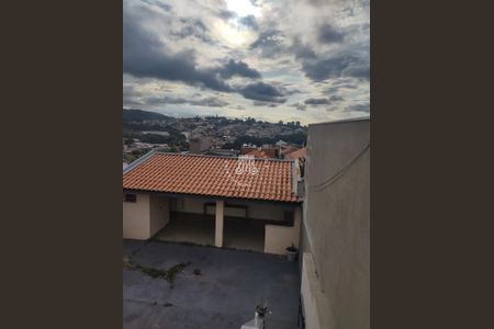 7_photo/94cf20d6f1.3c20d05746a6d1b7-ATLAS-3ea1ef1e-648f-4b27-9237-b88b98f2f975.jpg de casa à venda com 4 quartos, 362m² em Vila Sao Paulo, Jundiaí