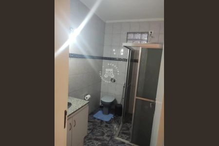 8_photo/94cf20d6f1.3c20d05746a6d1b7-ATLAS-4c4e214f-2e45-4586-a68a-6d8e779c1fda.jpg de casa à venda com 4 quartos, 362m² em Vila Sao Paulo, Jundiaí