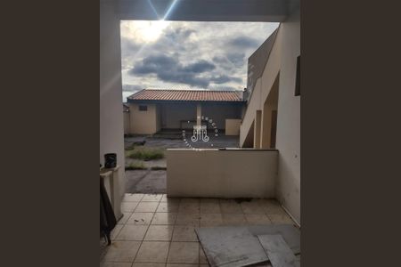 10_photo/94cf20d6f1.3c20d05746a6d1b7-ATLAS-81a4ca6b-69df-49cf-8a7d-f2c940b3b22b.jpg de casa à venda com 4 quartos, 362m² em Vila Sao Paulo, Jundiaí