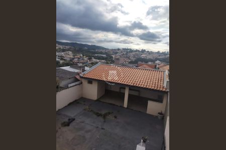 11_photo/94cf20d6f1.3c20d05746a6d1b7-ATLAS-922bf1c4-d6eb-4cc4-b175-dc4bd0958d10.jpg de casa à venda com 4 quartos, 362m² em Vila Sao Paulo, Jundiaí