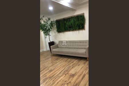 12_photo/94cf20d6f1.3c20d05746a6d1b7-ATLAS-9fc72b88-2490-4a60-a06b-4977bc7085cf.jpg de casa à venda com 4 quartos, 362m² em Vila Sao Paulo, Jundiaí