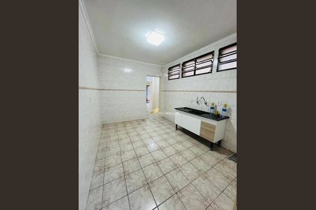 6_photo/94cf20d6fb.b63fb19834d8465e-ATLAS-c030d24d-4f54-411d-be43-ce32522f0768.jpg de casa à venda com 2 quartos, 160m² em Vila Sao Paulo, Jundiaí