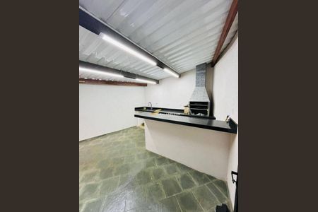 7_photo/94cf20d6fb.b63fb19834d8465e-ATLAS-ce872041-4653-49b5-af37-ba67c1c8f2e5.jpg de casa à venda com 2 quartos, 160m² em Vila Sao Paulo, Jundiaí